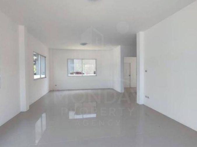 picture 🔥Hot​Deal​‼️House For​ Sale​ | ORCHID VILLA Bangna-Trad km.24 - 4/18