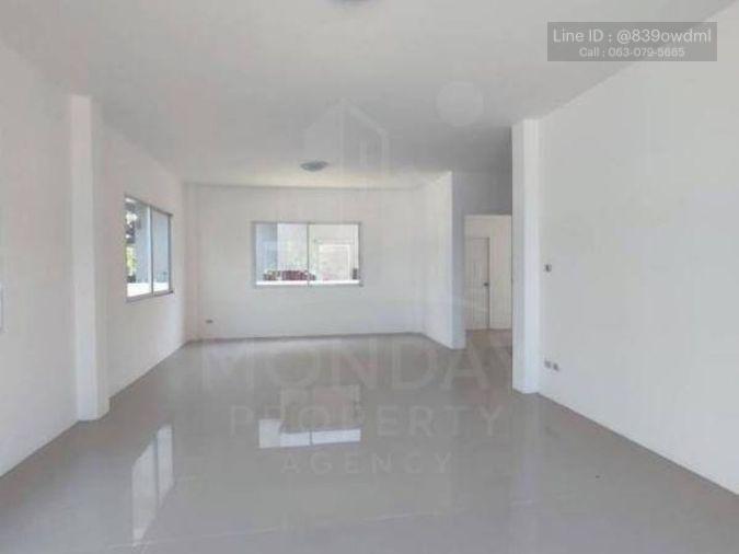 picture ðĨHotâDealââžïļHouse Forâ Saleâ | ORCHID VILLA Bangna-Trad km.24 - 4/18