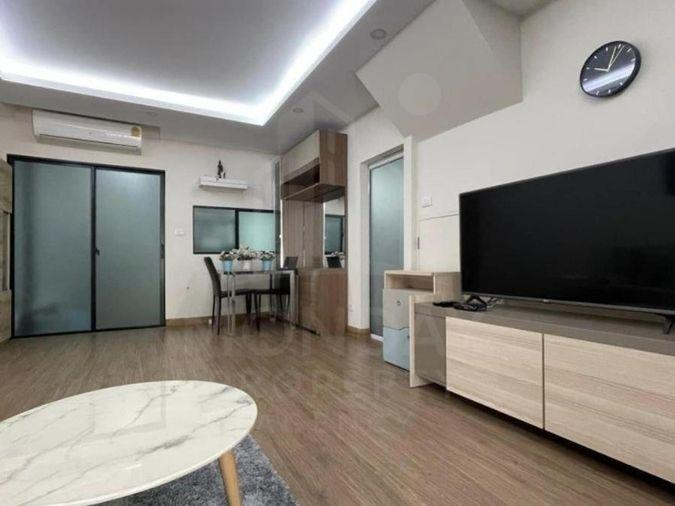 รูป 📌 ด่วน‼️ ให้เช่า บ้าน บ้านกลางเมือง นวมินทร์ 42 - รูปที่ 4/10