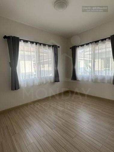 picture ðĨHotâDealââžïļHouse Forâ Saleâ | Perfect Park Ratchapruek - 8/18