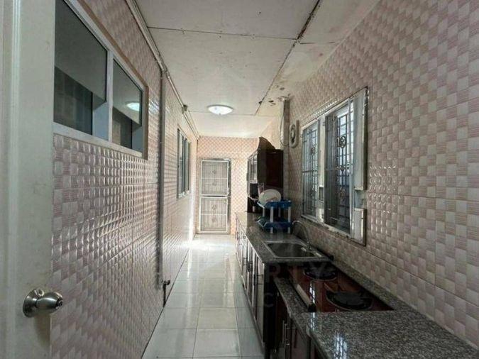 picture 🔥Hot​Deal​‼️House For​ Sale​ | Lanceo Crib Pinklao-Rama 5 - 9/14