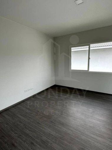 picture 🔥Hot​Deal​‼️House For​ Sale​ | Chaiyapruek Westgate - 7/13