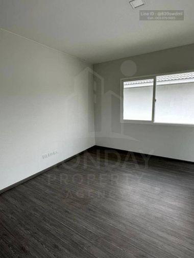 picture 🔥HotDeal‼️House For Sale | Chaiyapruek Westgate - 7/13