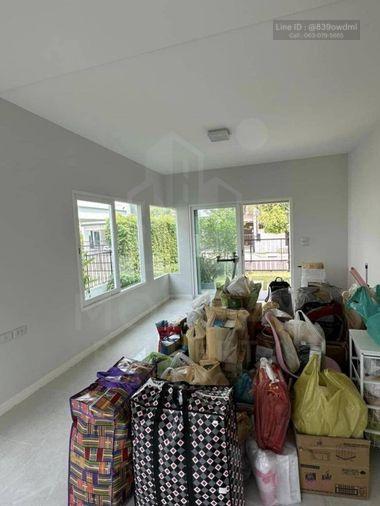 picture 🔥HotDeal‼️House For Sale | Chaiyapruek Westgate - 3/13