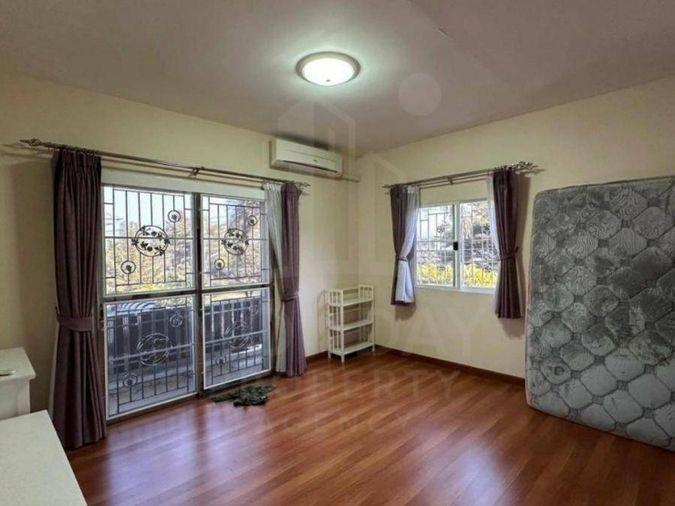 picture 🔥Hot​Deal​‼️House For​ Sale​ | Lanceo Crib Pinklao-Rama 5 - 13/14