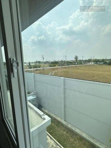 picture 🔥HotDeal‼️House For Sale | Chaiyapruek Westgate - 9/13