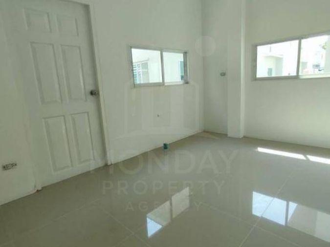 picture 🔥Hot​Deal​‼️House For​ Sale​ | ORCHID VILLA Bangna-Trad km.24 - 11/18