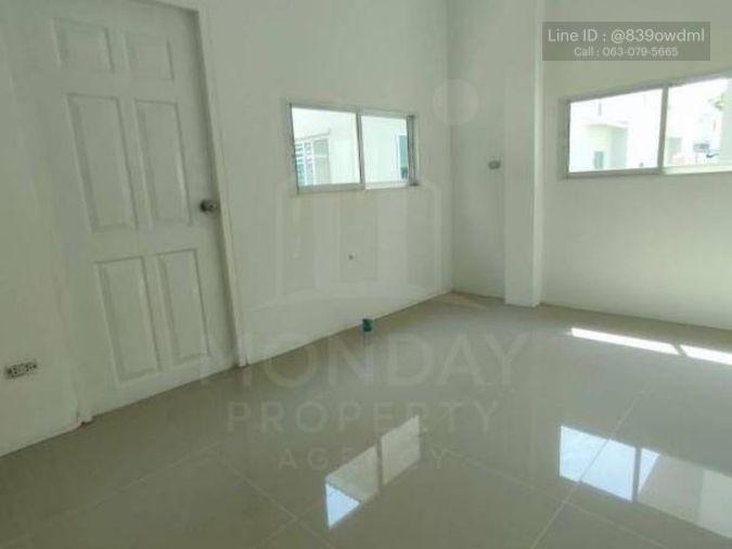 picture ðĨHotâDealââžïļHouse Forâ Saleâ | ORCHID VILLA Bangna-Trad km.24 - 11/18