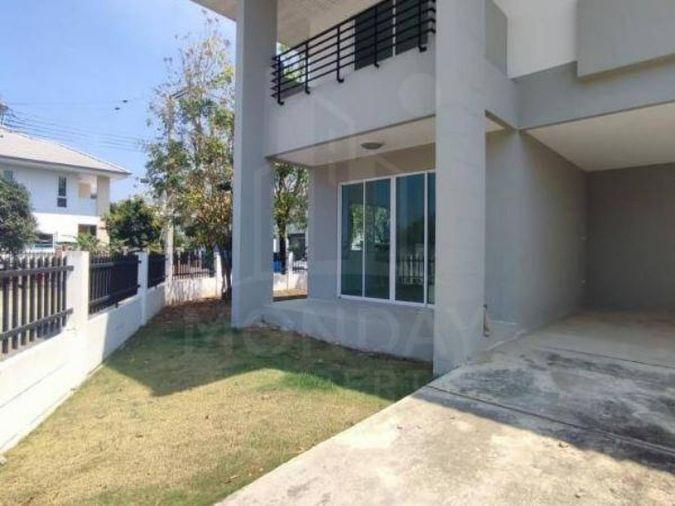 picture 🔥Hot​Deal​‼️House For​ Sale​ | ORCHID VILLA Bangna-Trad km.24 - 2/18