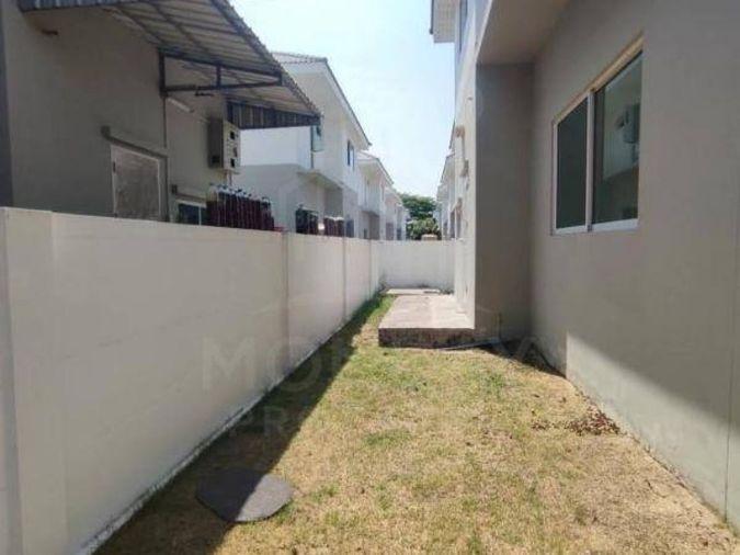 picture 🔥Hot​Deal​‼️House For​ Sale​ | ORCHID VILLA Bangna-Trad km.24 - 16/18