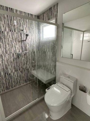 picture 🔥Hot​Deal​‼️House For​ Sale​ | Chaiyapruek Westgate - 13/13