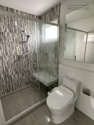 picture 🔥HotDeal‼️House For Sale | Chaiyapruek Westgate - 13/13