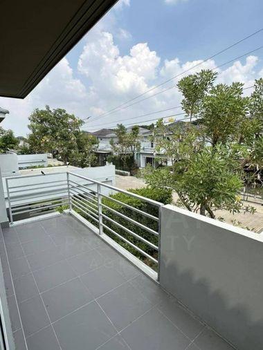 picture 🔥Hot​Deal​‼️House For​ Sale​ | Chaiyapruek Westgate - 10/13