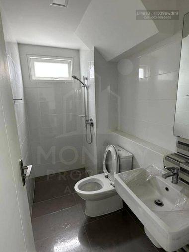 picture 🔥HotDeal‼️House For Sale | Chaiyapruek Westgate - 11/13