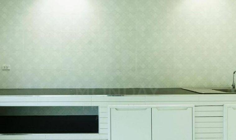 picture 🔥Hot​Deal​‼️House For​ Sale​ | Passorn Theparak - Bangna - 2/9