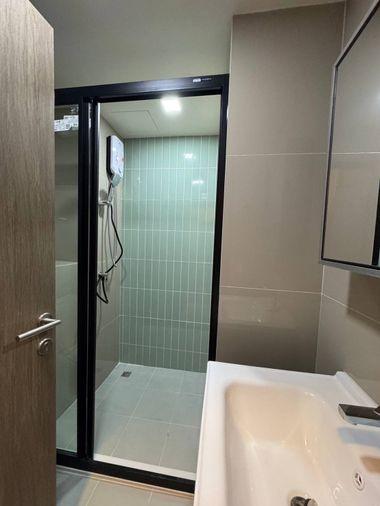 picture PFD-05418 Condo for Rent: The Muve Bangna Schedule a viewing ■ Line: @propertyfinder - 5/8