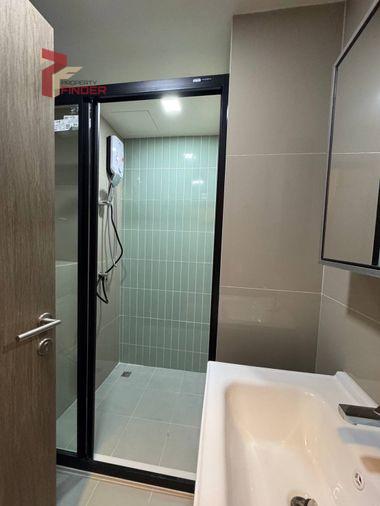 picture PFD-05418 Condo for Rent: The Muve Bangna Schedule a viewing ■ Line: @propertyfinder - 5/8