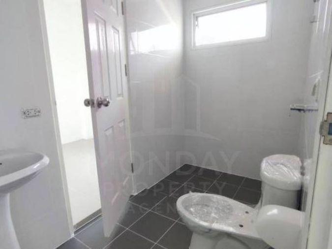 picture 🔥Hot​Deal​‼️House For​ Sale​ | ORCHID VILLA Bangna-Trad km.24 - 15/18