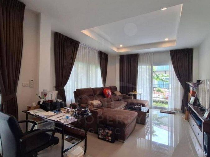 picture 🔥Hot​Deal​‼️House For​ Sale​ | The Best Hatairat-Thairaman - 4/17