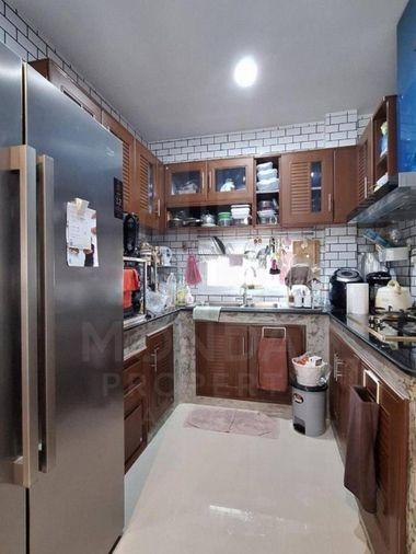 picture 🔥Hot​Deal​‼️House For​ Sale​ | The Best Hatairat-Thairaman - 8/17