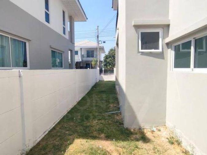 picture 🔥Hot​Deal​‼️House For​ Sale​ | ORCHID VILLA Bangna-Trad km.24 - 18/18