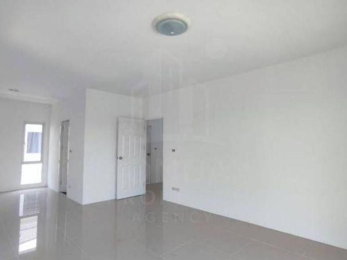picture 🔥Hot​Deal​‼️House For​ Sale​ | ORCHID VILLA Bangna-Trad km.24 - 10/18