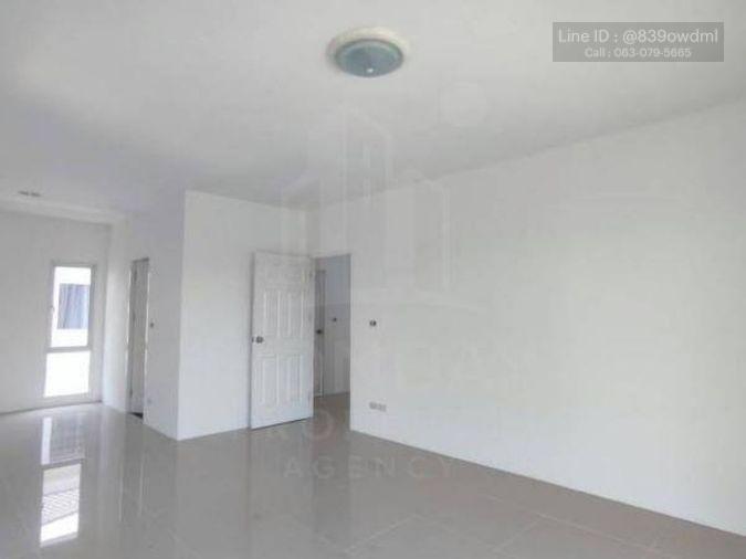picture ðĨHotâDealââžïļHouse Forâ Saleâ | ORCHID VILLA Bangna-Trad km.24 - 10/18