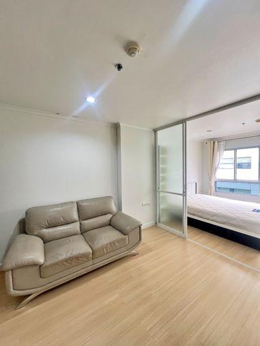 รูป 🔔รวมคอนโดนนนทบุรีให้เช่า🔔⚠️🛋️🛌ลุมพินีวิลล์ ประชาชื่น - พงษ์เพชร  - รูปที่ 4/16