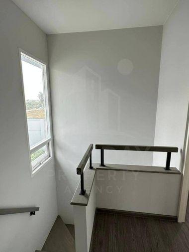 picture 🔥Hot​Deal​‼️House For​ Sale​ | Chaiyapruek Westgate - 4/13
