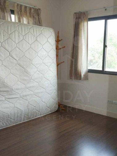 picture 🔥Hot​Deal​‼️House For​ Sale​ | Saransiri Tiwanon-Chaengwattana - 8/18