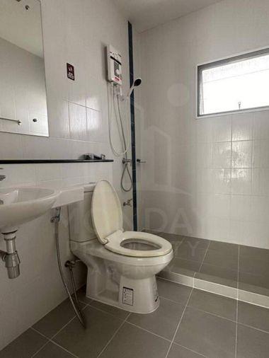 picture 🔥Hot​Deal​‼️House For​ Sale​ | Perfect Park Ratchapruek - 17/18