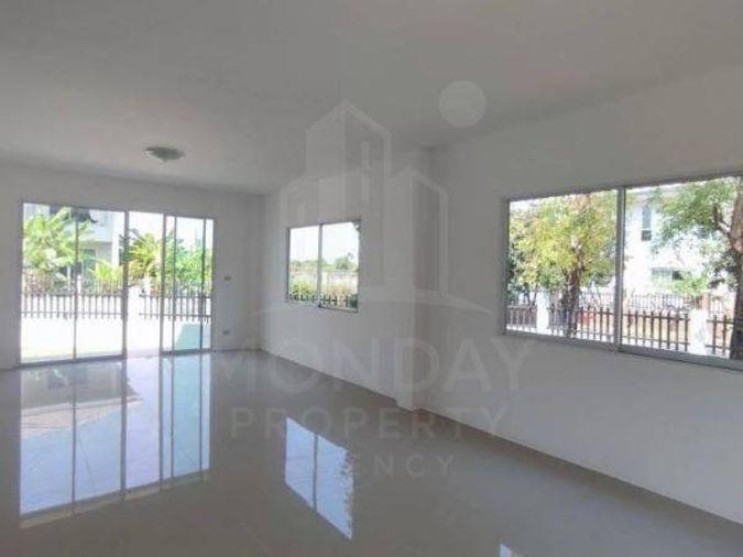 picture 🔥Hot​Deal​‼️House For​ Sale​ | ORCHID VILLA Bangna-Trad km.24 - 5/18