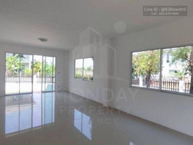 picture ðĨHotâDealââžïļHouse Forâ Saleâ | ORCHID VILLA Bangna-Trad km.24 - 5/18