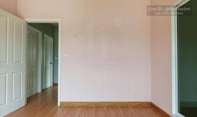 picture ðĨHotâDealââžïļHouse Forâ Saleâ | Passorn Theparak - Bangna - 7/9