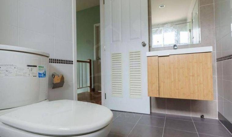 picture 🔥Hot​Deal​‼️House For​ Sale​ | Passorn Theparak - Bangna - 9/9