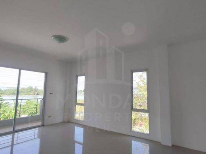 picture 🔥Hot​Deal​‼️House For​ Sale​ | ORCHID VILLA Bangna-Trad km.24 - 13/18