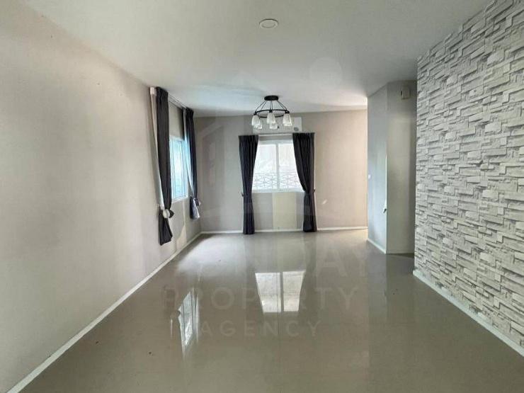 picture 🔥Hot​Deal​‼️House For Sale at SENSE Saimai 56 - 3/11