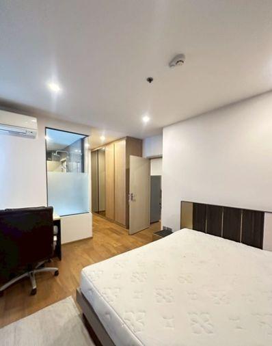 รูป Q Chidlom 65 sq.m. Eng 中 日 Please add LINE ID @806qphgn o8415o5483 - รูปที่ 5/7