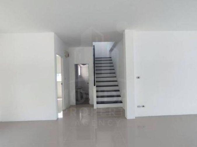 picture 🔥Hot​Deal​‼️House For​ Sale​ | ORCHID VILLA Bangna-Trad km.24 - 6/18