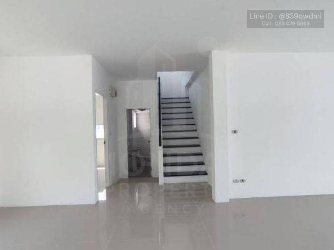 picture ðĨHotâDealââžïļHouse Forâ Saleâ | ORCHID VILLA Bangna-Trad km.24 - 6/18