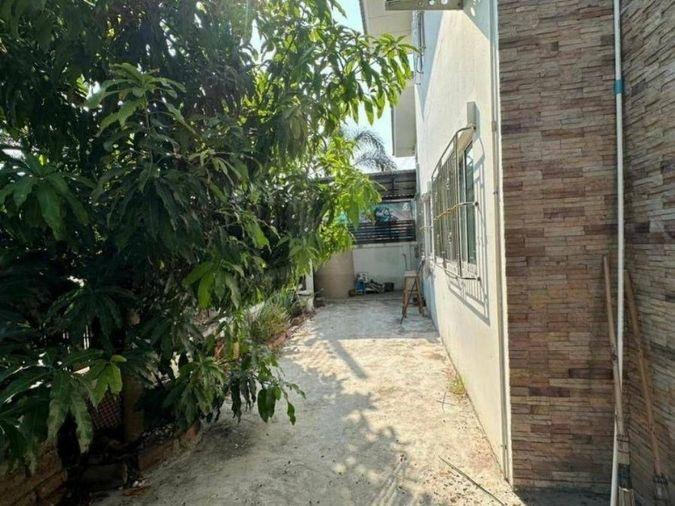 picture 🔥Hot​Deal​‼️House For​ Sale​ | Lanceo Crib Pinklao-Rama 5 - 4/14