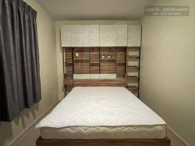 รูป 📌 ด่วน‼️ ให้เช่า บ้าน บ้านกลางเมือง นวมินทร์ 42 - รูปที่ 9/10