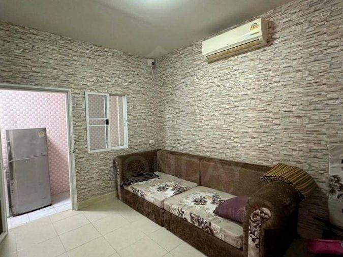 picture 🔥Hot​Deal​‼️House For​ Sale​ | Lanceo Crib Pinklao-Rama 5 - 6/14