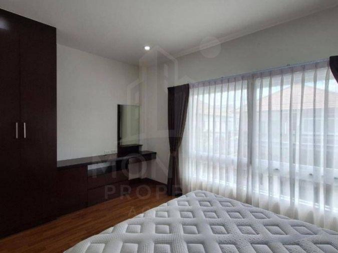 picture 🔥Hot​Deal​‼️House For​ Sale​ | The Best Hatairat-Thairaman - 13/17