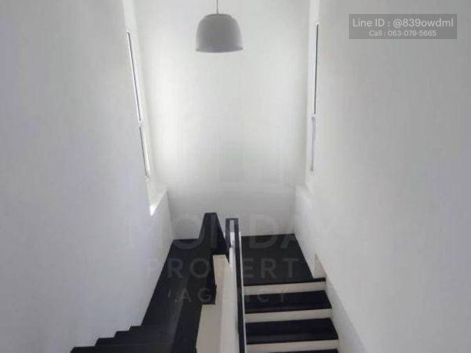 picture ðĨHotâDealââžïļHouse Forâ Saleâ | ORCHID VILLA Bangna-Trad km.24 - 7/18