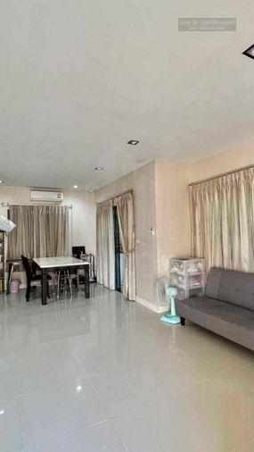 picture ðĨHotâDealââžïļHouse Forâ Saleâ | Saransiri Tiwanon-Chaengwattana - 2/18