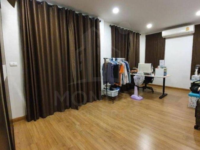 picture 🔥Hot​Deal​‼️House For Sale​ | Centro Suksawat-Rama 3 - 2/7