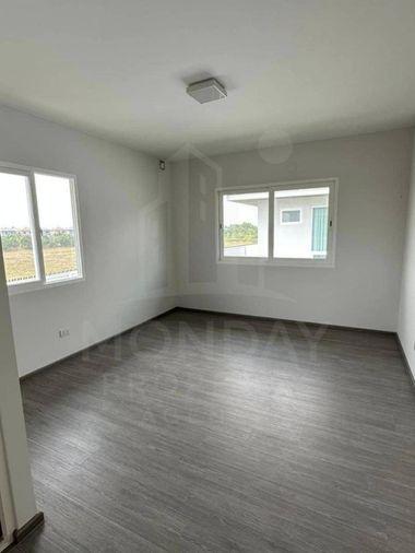 picture 🔥Hot​Deal​‼️House For​ Sale​ | Chaiyapruek Westgate - 8/13