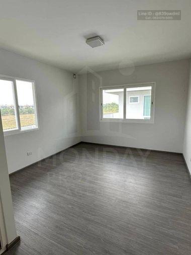 picture 🔥HotDeal‼️House For Sale | Chaiyapruek Westgate - 8/13