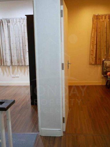picture 🔥Hot​Deal​‼️House For​ Sale​ | Saransiri Tiwanon-Chaengwattana - 10/18